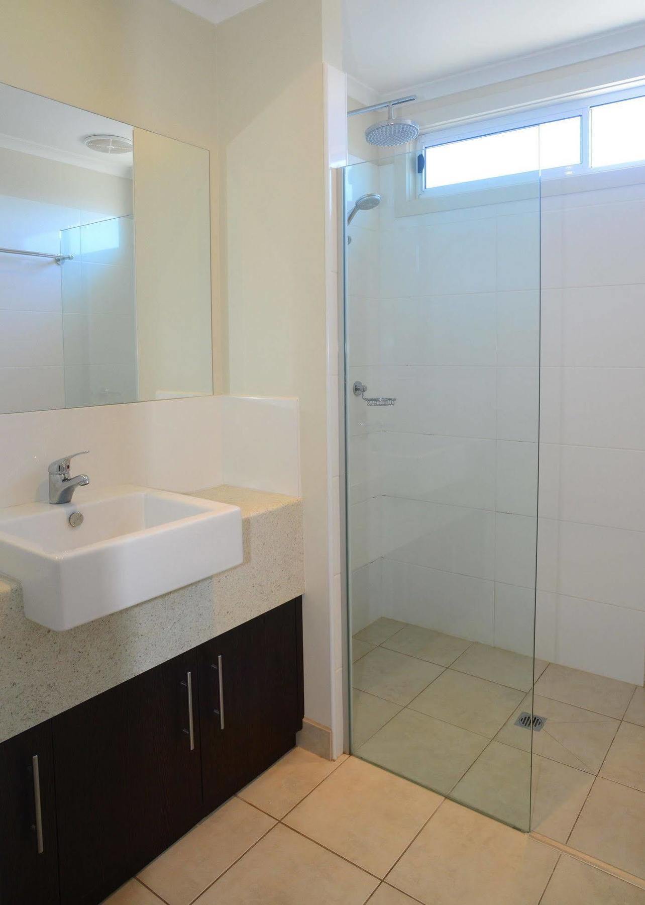 Great Ocean Road Tourist Park Hotel Peterborough Buitenkant foto